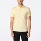Hi-Tech Herren Poloshirt Basic CityZen® DAX