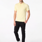 Hi-Tech Herren Poloshirt Basic CityZen® DAX