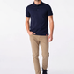 Hi-Tech Herren Poloshirt Basic CityZen® DAX