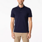 Hi-Tech Herren Poloshirt Basic CityZen® DAX