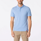 Hi-Tech Herren Poloshirt Basic CityZen® DAX