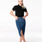 Hi-Tech Damen Poloshirt CityZen®