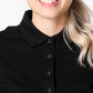 Hi-Tech Damen Poloshirt CityZen®