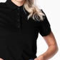Hi-Tech Damen Poloshirt CityZen®