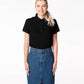 Hi-Tech Damen Poloshirt CityZen®
