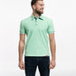 Hi-Tech Herren Poloshirt CityZen® MASSY