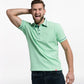 Hi-Tech Herren Poloshirt CityZen® MASSY