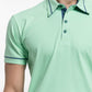 Hi-Tech Herren Poloshirt CityZen® MASSY