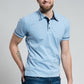 Hi-Tech Herren Poloshirt CityZen® MASSY