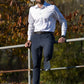 Herren CityZen®  Baumwollhemd