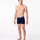 Antibakterielle CityZen®  Boxershorts LYON