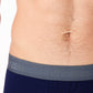 Antibakterielle CityZen®  Boxershorts LYON