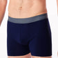Antibakterielle CityZen®  Boxershorts LYON