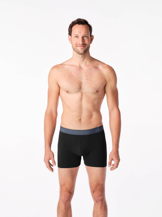 Antibakterielle CityZen®  Boxershorts LYON