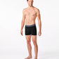 Antibakterielle CityZen®  Boxershorts LYON