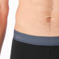 Antibakterielle CityZen®  Boxershorts LYON