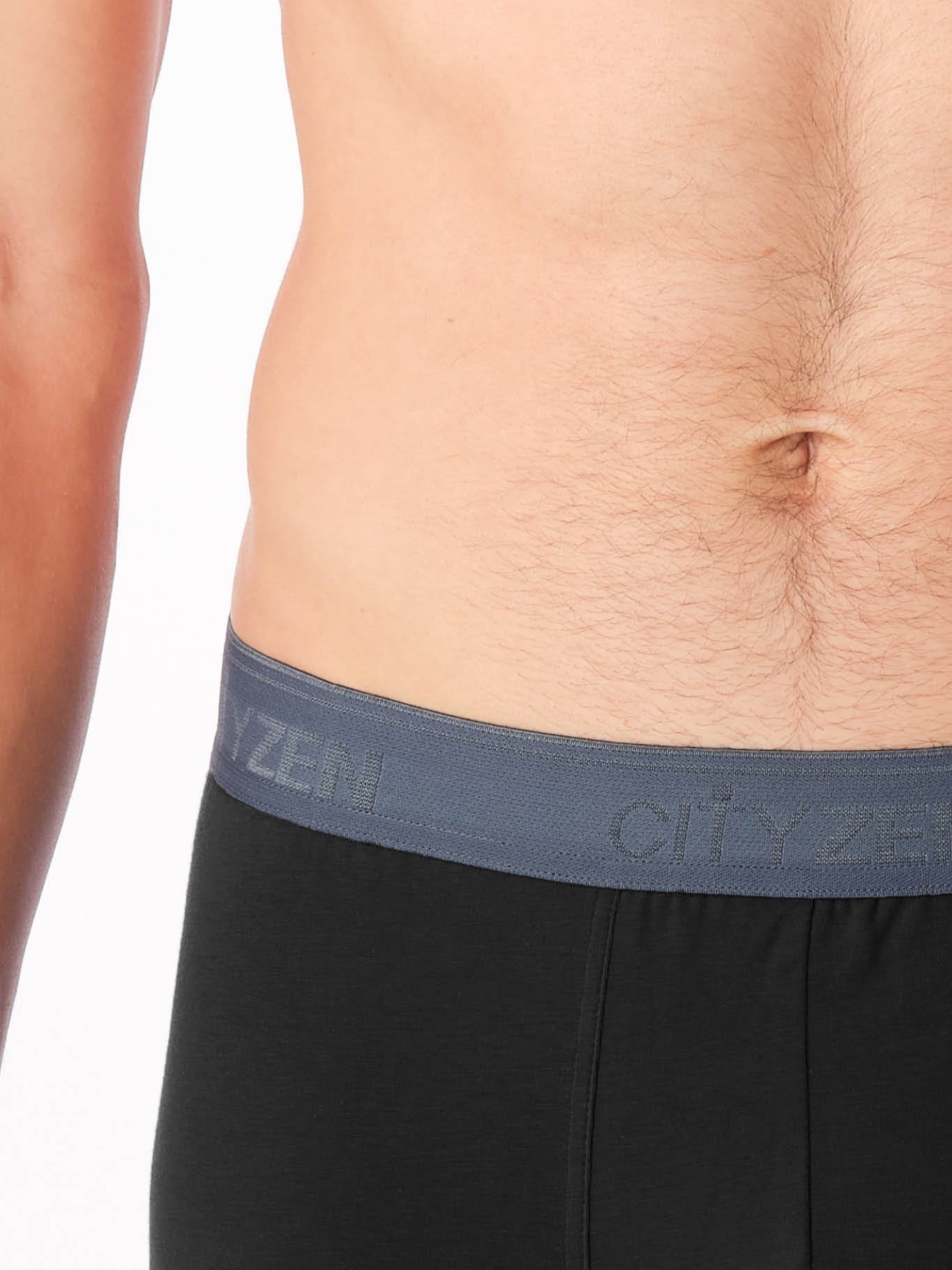 Antibakterielle CityZen®  Boxershorts LYON