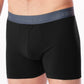 Antibakterielle CityZen®  Boxershorts LYON