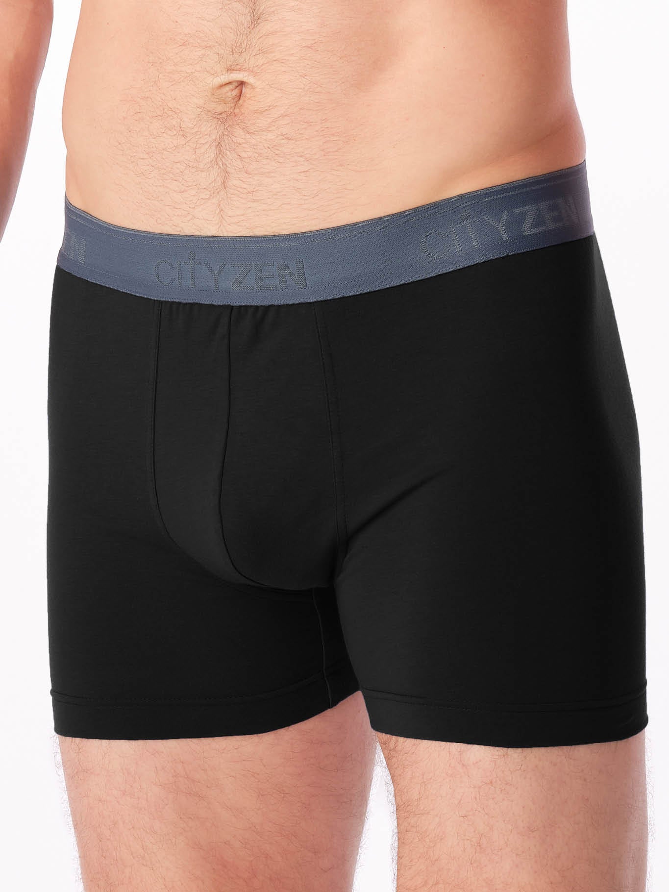 Antibakterielle CityZen®  Boxershorts LYON