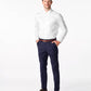 Herren CityZen®  Baumwollhemd