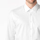Herren CityZen®  Baumwollhemd