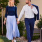 Herren CityZen®  Baumwollhemd