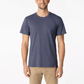 Antischweiß Herren Baumwollshirt CityZen® - Rundhals