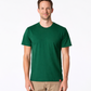 Antischweiß Herren Baumwollshirt CityZen® - Rundhals