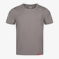 Antischweiß Herren Baumwollshirt CityZen® - Rundhals
