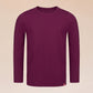 Hi-Tech Herren Langarmshirt CALI CityZen®