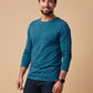 Hi-Tech Herren Langarmshirt CALI CityZen®