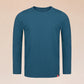 Hi-Tech Herren Langarmshirt CALI CityZen®