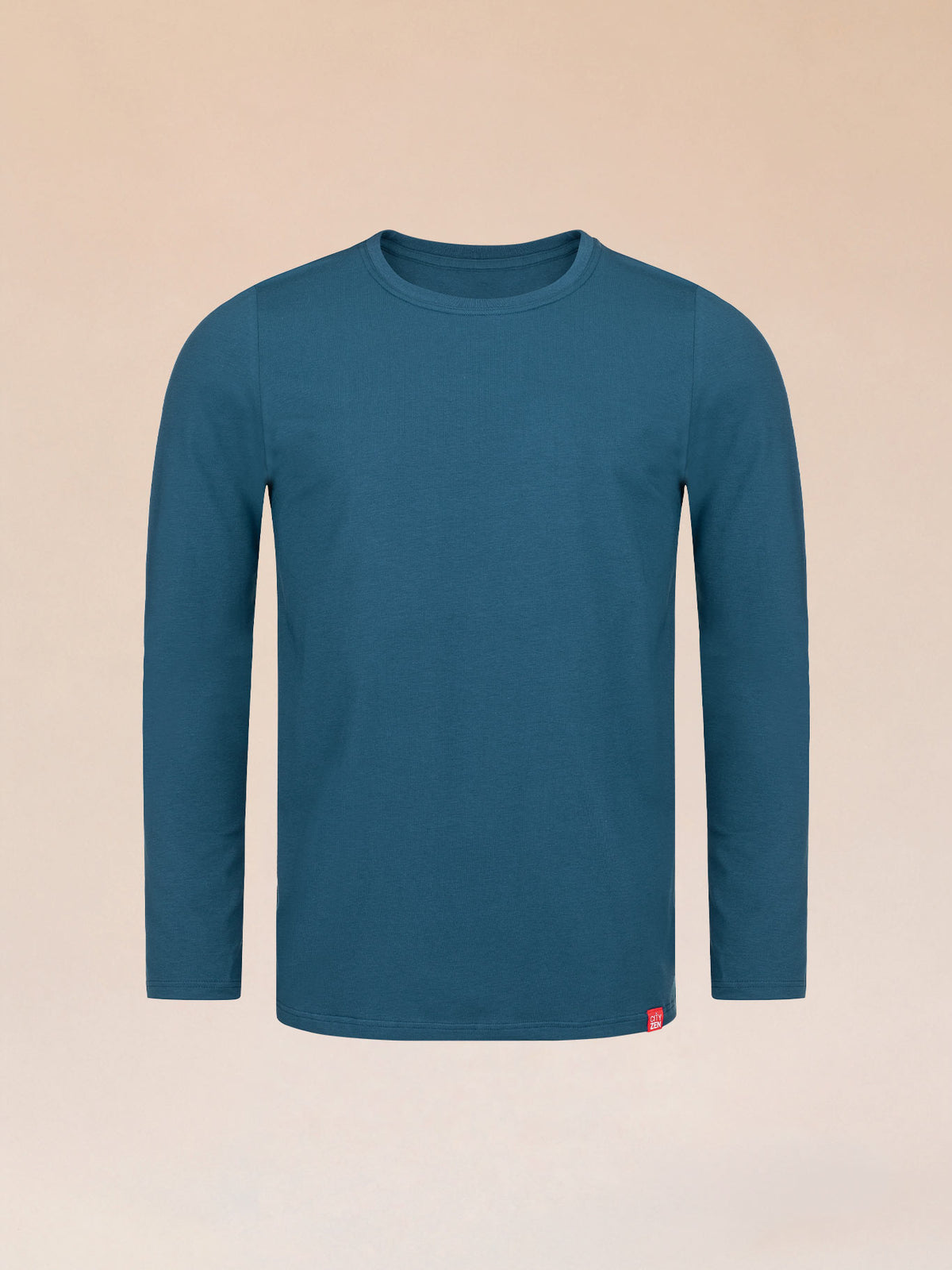 Hi-Tech Herren Langarmshirt CALI CityZen®