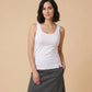 Damen Tanktop Celle CityZen®