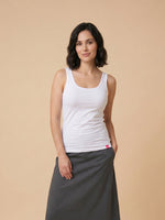 Damen Tanktop Celle CityZen®
