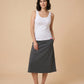 Damen Tanktop Celle CityZen®