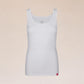 Damen Tanktop Celle CityZen®
