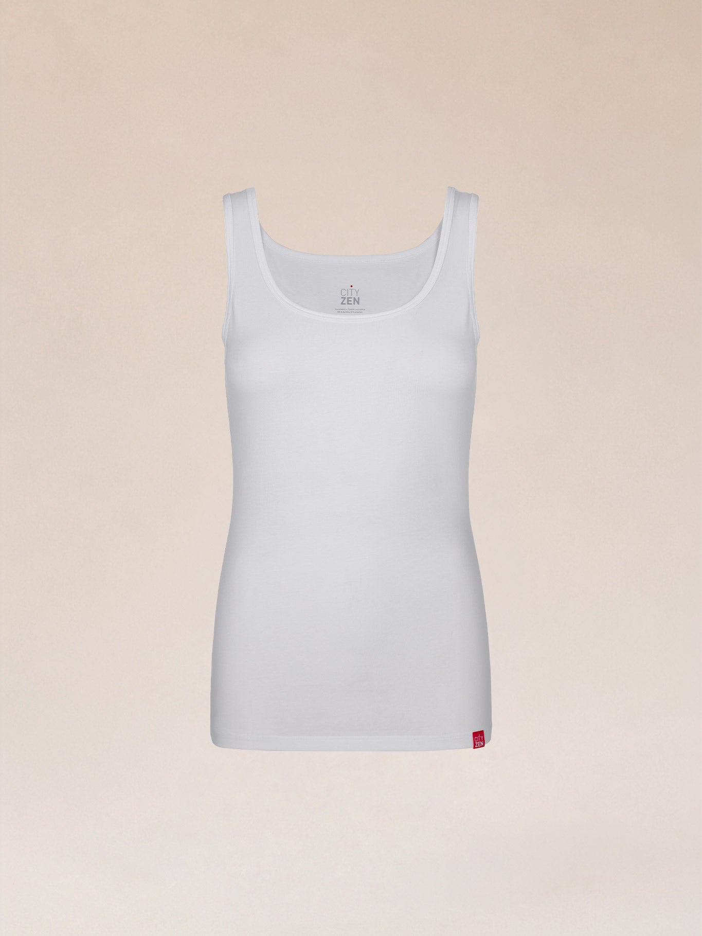 Damen Tanktop Celle CityZen®