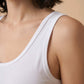Damen Tanktop Celle CityZen®