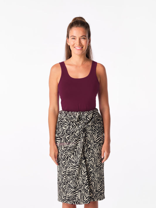 Damen Tanktop Celle CityZen®