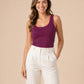 Damen Tanktop Celle CityZen®
