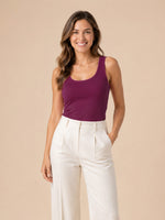 Damen Tanktop Celle CityZen®