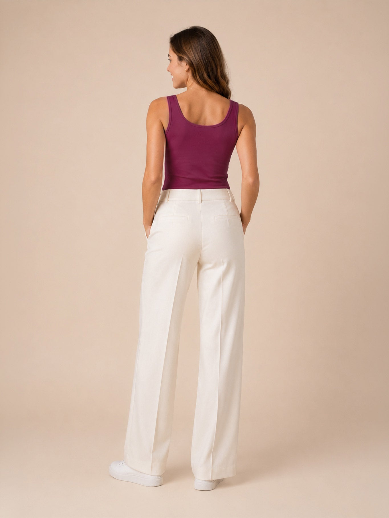 Damen Tanktop Celle CityZen®