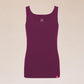 Damen Tanktop Celle CityZen®