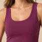 Damen Tanktop Celle CityZen®