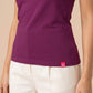 Damen Tanktop Celle CityZen®