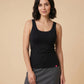 Damen Tanktop Celle CityZen®