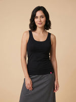 Damen Tanktop Celle CityZen®