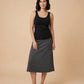 Damen Tanktop Celle CityZen®