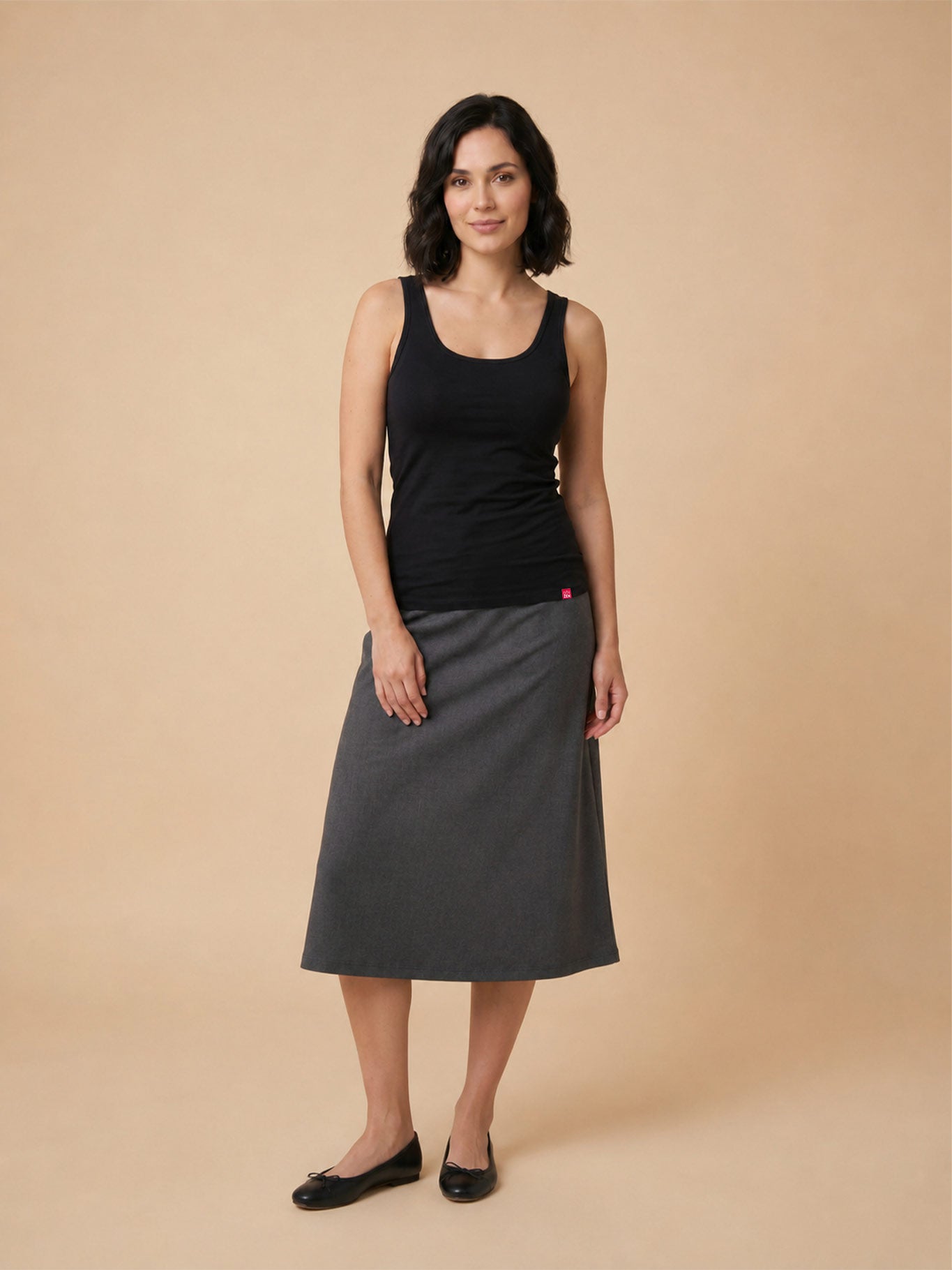 Damen Tanktop Celle CityZen®